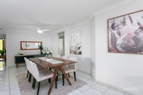 Property photo of 14/20 Thurston Street Tingalpa QLD 4173