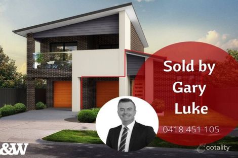 2/15 Willunga St, Gledswood Hills, NSW 2557