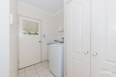 Property photo of 14 Timbury Way Mount Louisa QLD 4814