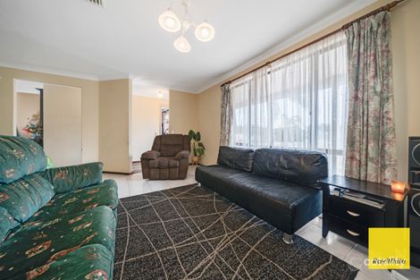 Property photo of 9 Laurina Place Morley WA 6062