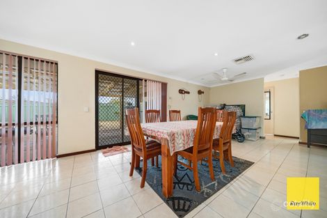 Property photo of 9 Laurina Place Morley WA 6062