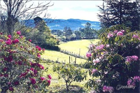 Property photo of 80 Reids Road Cradoc TAS 7109