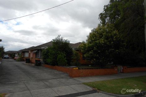 Property photo of 4/31-32 Royal Avenue Glen Huntly VIC 3163