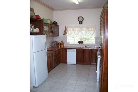 Property photo of 95 Smiths Road Port Macdonnell SA 5291