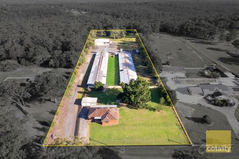 14 Myrtle St, Minto Heights, NSW 2566