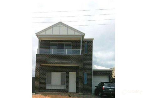 Property photo of 1/16B Hooper Place Christies Beach SA 5165