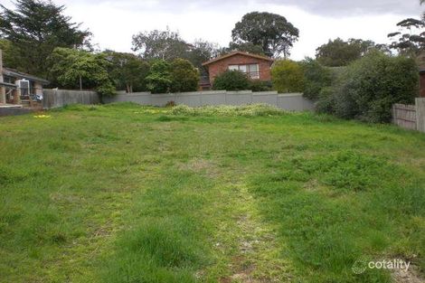 1 Cuthbert Ct, Wheelers Hill, VIC 3150