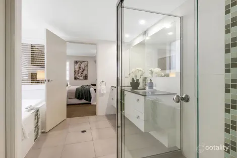 Property photo of 5/80 Duporth Avenue Maroochydore QLD 4558