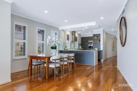 Property photo of 5/80 Duporth Avenue Maroochydore QLD 4558