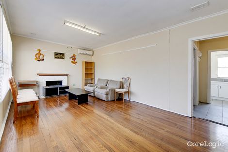 Property photo of 4 Smiley Road Broadmeadows VIC 3047