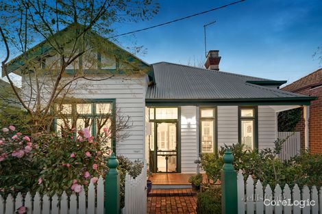 Property photo of 79 Maling Road Canterbury VIC 3126