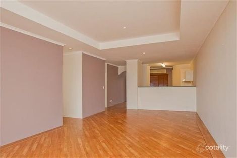 Property photo of 108/189 Lakeside Drive Joondalup WA 6027