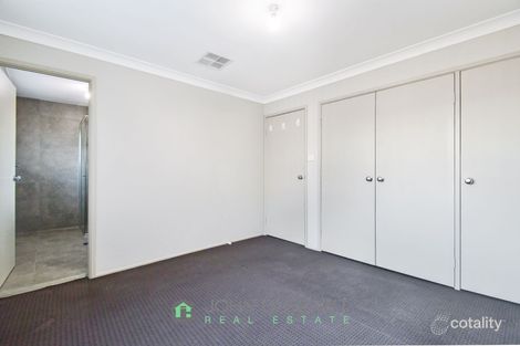 Property photo of 106B Robertson Road Bass Hill NSW 2197