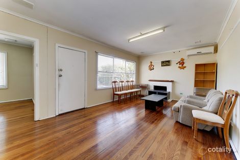 Property photo of 4 Smiley Road Broadmeadows VIC 3047