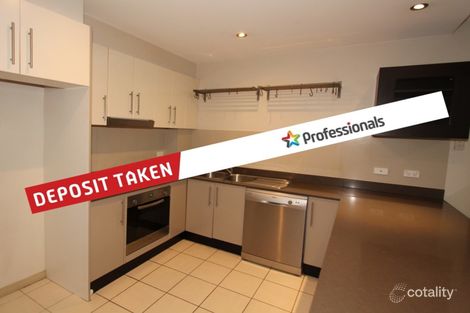 Property photo of 2/473 Church Street North Parramatta NSW 2151