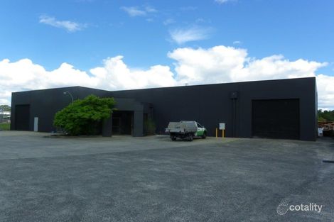 5/23 Orchard St, Kilsyth, VIC 3137