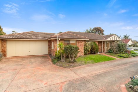 Property photo of 6/25 Kars Street Frankston VIC 3199