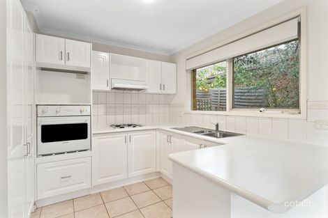 Property photo of 6/25 Kars Street Frankston VIC 3199