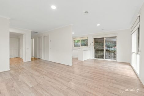 Property photo of 6/25 Kars Street Frankston VIC 3199