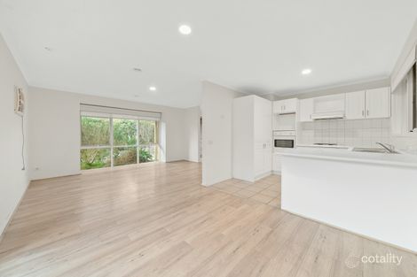Property photo of 6/25 Kars Street Frankston VIC 3199
