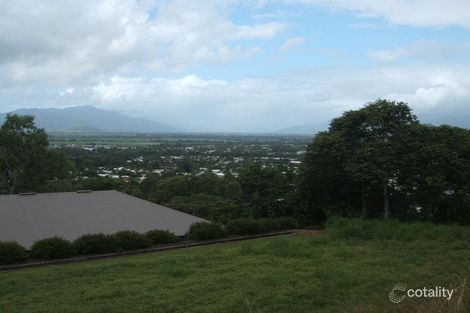 13 Bacalakis Cl, Mount Sheridan, QLD 4868