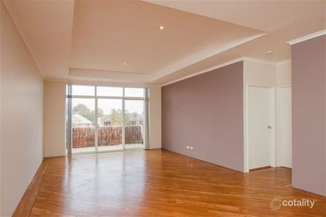 Property photo of 108/189 Lakeside Drive Joondalup WA 6027