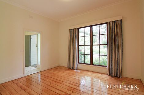 Property photo of 39 Lynden Street Camberwell VIC 3124