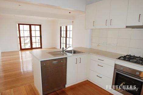 Property photo of 39 Lynden Street Camberwell VIC 3124