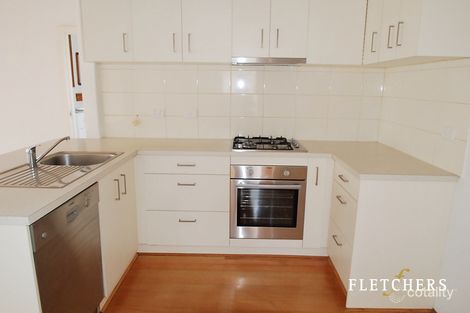 Property photo of 39 Lynden Street Camberwell VIC 3124