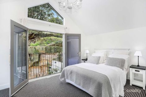 Property photo of 5 Edward Street Balmain East NSW 2041