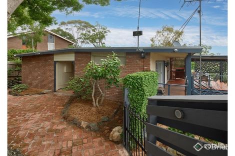 35 Smallburn Ave, Newborough, VIC 3825