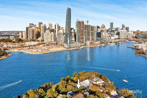 Property photo of 5 Edward Street Balmain East NSW 2041