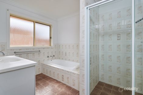 Property photo of 14 Lewis Street Coolamon NSW 2701