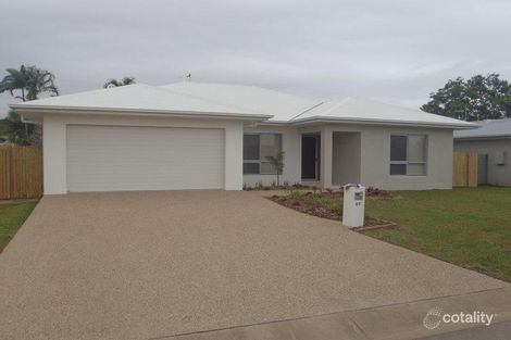 Property photo of 22 Yarra Crescent Kelso QLD 4815