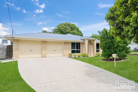 Property photo of 62 Harden Street Acacia Ridge QLD 4110