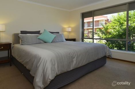 Property photo of 5 Dillon Court Brompton SA 5007