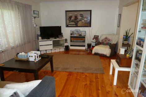 Property photo of 2/40 Margate Street Brighton SA 5048
