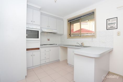 Property photo of 2/222 Milleara Road Keilor East VIC 3033