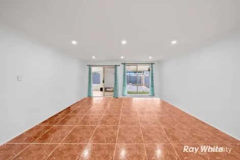 Property photo of 11 Trees Way Rooty Hill NSW 2766