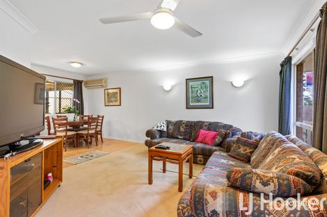 Property photo of 5 Poinciana Avenue Victoria Point QLD 4165
