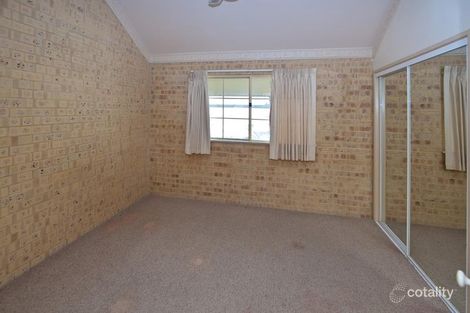 Property photo of 8/175 Waterworks Road Ashgrove QLD 4060