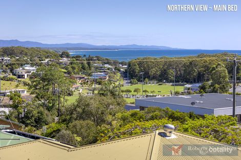 Property photo of 8/7 Liston Street Nambucca Heads NSW 2448