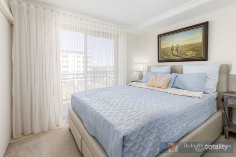 Property photo of 8/7 Liston Street Nambucca Heads NSW 2448