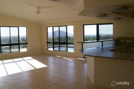 Property photo of 16 Kallanda Street Mount Louisa QLD 4814