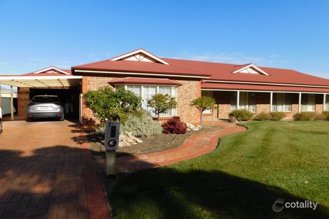 Property photo of 1/2 Smith Avenue Bordertown SA 5268
