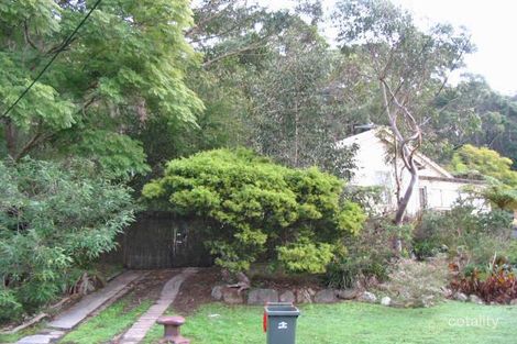 6 Tarro Cl, Hornsby, NSW 2077