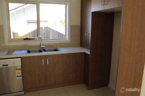 Property photo of 3/24 Asling Street Preston VIC 3072