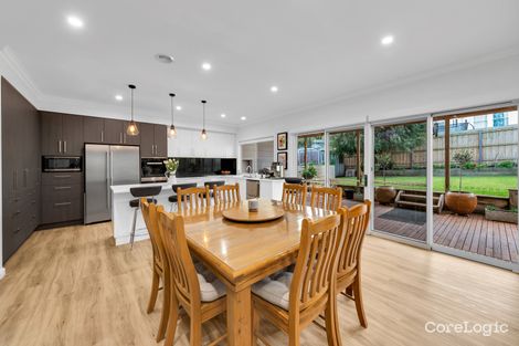 Property photo of 10 Emma Avenue Warrnambool VIC 3280