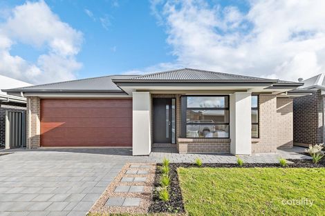 Property photo of 5 Nicola Court Angle Vale SA 5117
