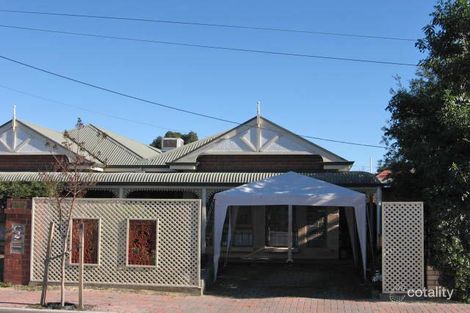 2/40b Wells St, Stepney, SA 5069